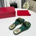 Valentino Shoes for VALENTINO Slippers for women #A32255