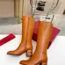 Valentino Shoes for VALENTINO boots for women #999929482