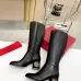 Valentino Shoes for VALENTINO boots for women #999929483