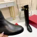 Valentino Shoes for VALENTINO boots for women #999929485