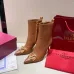 Valentino Shoes for VALENTINO boots for women #999929486