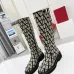 Valentino Shoes for VALENTINO boots for women #A28777