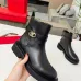 Valentino Shoes for VALENTINO boots for women #A42597