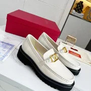 Valentino Shoes for Women #999932798