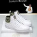 Versace shoes for MEN #894557