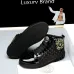 Versace shoes for MEN #894560