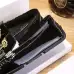 Versace shoes for MEN #915497