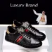 Versace shoes for MEN #921809