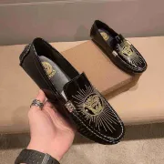 Versace shoes for Men's Versace OXFORDS #99906021