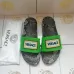 Versace shoes Versace Slippers for Men and Women #9131120