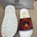 Versace shoes for Men's Versace Slippers #99902163