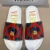 Versace shoes for Men's Versace Slippers #99902163