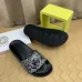 Versace shoes for Men's Versace Slippers #999932059