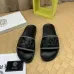 Versace shoes for Men's Versace Slippers #999932060