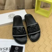 Versace shoes for Men's Versace Slippers #999932060