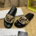 Versace shoes for Men's Versace Slippers #999932061