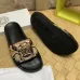 Versace shoes for Men's Versace Slippers #999932061