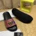 Versace shoes for Men's Versace Slippers #999932062