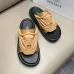 Versace shoes for Men's Versace Slippers #999937236