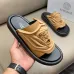 Versace shoes for Men's Versace Slippers #999937236