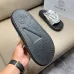 Versace shoes for Men's Versace Slippers #999937237