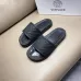 Versace shoes for Men's Versace Slippers #999937238