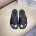 Versace shoes for Men's Versace Slippers #999937238