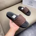 Versace shoes for Men's Versace Slippers #999937239