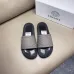 Versace shoes for Men's Versace Slippers #999937241