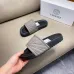 Versace shoes for Men's Versace Slippers #999937241