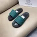 Versace shoes for Men's Versace Slippers #999937242