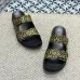 Versace shoes for Men's Versace Slippers #A35139