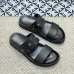 Versace shoes for Men's Versace Slippers #A35143