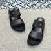 Versace shoes for Men's Versace Slippers #A35143