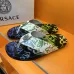 Versace shoes for Men's Versace Slippers #A39164