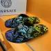 Versace shoes for Men's Versace Slippers #A39168