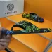 Versace shoes for Men's Versace Slippers #A39168