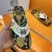 Versace shoes for Men's Versace Slippers #A39169