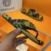 Versace shoes for Men's Versace Slippers #A39170