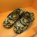 Versace shoes for Men's Versace Slippers #A39171