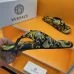 Versace shoes for Men's Versace Slippers #A39171