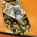 Versace shoes for Men's Versace Slippers #A39173