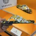 Versace shoes for Men's Versace Slippers #A39173