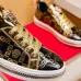 Versace shoes for Men's Versace Sneakers #9123155