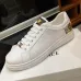 Versace shoes for Men's Versace Sneakers #99905545