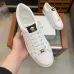 Versace shoes for Men's Versace Sneakers #99905545