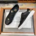 Versace shoes for Men's Versace Sneakers #99905546