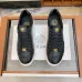 Versace shoes for Men's Versace Sneakers #99905546