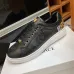 Versace shoes for Men's Versace Sneakers #99905546