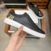 Versace shoes for Men's Versace Sneakers #99905546